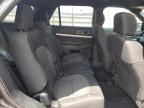 Colorado Springs, CO에서 판매 중인 2017 Ford Explorer Xlt - Front End