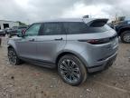 2024 Land Rover Range Rover Evoque Dynamic Se zu verkaufen in Oklahoma City, OK - All Over