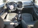 2021 Chevrolet Spark 1Lt na sprzedaż w Bakersfield, CA - Front End