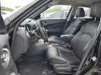 2016 Nissan Juke S for Sale in Fort Wayne, IN - Front End