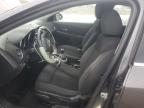 2011 Chevrolet Cruze Eco   na sprzedaż w Louisville, KY - Hail