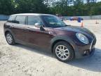 Knightdale, NC에서 판매 중인 2016 Mini Cooper Clubman - Rear End