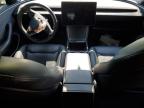 2024 Tesla Model 3    იყიდება Miami-ში, FL - Front End