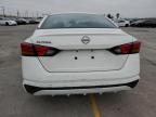 2024 Nissan Altima S   na sprzedaż w Sun Valley, CA - Front End