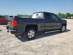 2018 Chevrolet Silverado K1500 Lt na sprzedaż w Houston, TX - Normal Wear