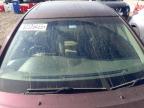 2003 LEXUS GS300 SE A for sale at Copart ROCHFORD
