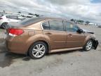 2013 Subaru Legacy 2.5I Limited for Sale in Apopka, FL - Front End
