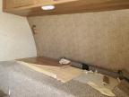 2016 Coachmen Ultra Lite zu verkaufen in Ellwood City, PA - Water/Flood