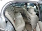2002 Buick Park Avenue  на продаже в Lansing, MI - Top/Roof