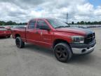 2007 Dodge Ram 1500 St for Sale in Fredericksburg, VA - Rear End