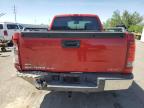 2012 Gmc Sierra K1500 Sle for Sale in Albuquerque, NM - Rear End