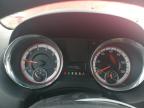2013 Dodge Grand Caravan Sxt for Sale in Wayland, MI - Front End