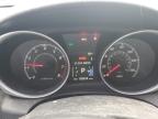 2015 Mitsubishi Outlander Sport Es for Sale in Grantville, PA - Mechanical