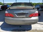 2003 Toyota Avalon Xl للبيع في Cartersville، GA - Normal Wear
