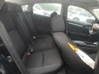 2016 Honda Civic Ex   на продаже в Marlboro, NY - Front End