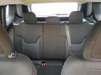 2016 Jeep Renegade Latitude продається в Earlington, KY - Front End