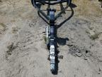 2003 Shorelandr Sr-V1831 Boat Trailer на продаже в Fresno, CA - Minor Dent/Scratches