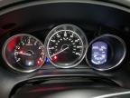 2016 Mazda Cx-5 Touring იყიდება West Mifflin-ში, PA - Front End