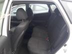 2011 HYUNDAI I30 COMFOR for sale at Copart ROCHFORD