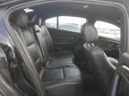 2014 Ford Taurus Limited for Sale in Houston, TX - Hail