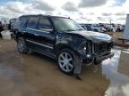 2013 Cadillac Escalade Luxury for Sale in Amarillo, TX - Front End