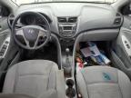 2016 Hyundai Accent Se for Sale in Memphis, TN - Vandalism