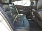 2013 Buick Lacrosse Premium en Venta en Dunn, NC - Rear End
