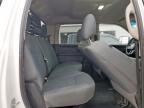 2018 Ram 3500 St იყიდება Haslet-ში, TX - Rear End