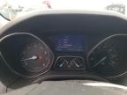 2013 Ford Focus Se იყიდება Earlington-ში, KY - Hail