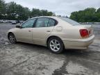 2003 Lexus Gs 300 იყიდება Windsor-ში, NJ - Normal Wear
