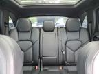 2016 Porsche Cayenne  for Sale in Fairburn, GA - Mechanical