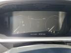 2015 Land Rover Range Rover Hse na sprzedaż w Fairburn, GA - Mechanical