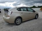 2010 Toyota Prius  for Sale in Walton, KY - Rear End