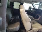 2004 Gmc New Sierra K1500 იყიდება Lyman-ში, ME - Normal Wear