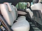 2018 Mercedes-Benz Gle 43 Amg للبيع في Augusta، GA - Front End