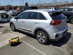 2020 Kia Niro Lx for Sale in Wilmington, CA - Front End