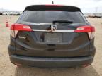 2022 Honda Hr-V Lx на продаже в Adelanto, CA - Side