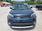 2018 Kia Soul + en Venta en Mendon, MA - Mechanical