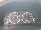 2005 Honda Cr-V Lx en Venta en Ellenwood, GA - Front End