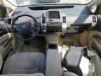 2005 Toyota Prius  na sprzedaż w Lyman, ME - Biohazard/Chemical