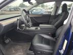 2024 Tesla Model Y  for Sale in Hillsborough, NJ - Front End