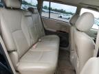 2006 Toyota Highlander Hybrid for Sale in Fredericksburg, VA - Undercarriage