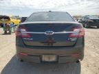 2014 Ford Taurus Limited na sprzedaż w Kansas City, KS - Side