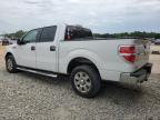 2011 Ford F150 Supercrew for Sale in Tanner, AL - Side