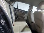 2015 Volkswagen Golf  იყიდება Candia-ში, NH - Side