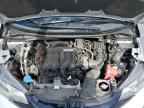 2016 Honda Fit Lx продається в Riverview, FL - Side