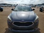 2015 Kia Cadenza Premium for Sale in Longview, TX - Rear End