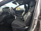 2023 Hyundai Elantra N Line за продажба в Orlando, FL - Rear End