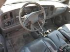 2005 Chevrolet Silverado K1500 na sprzedaż w Portland, MI - Front End