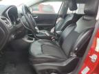 Albuquerque, NM에서 판매 중인 2017 Jeep Compass Latitude - Side